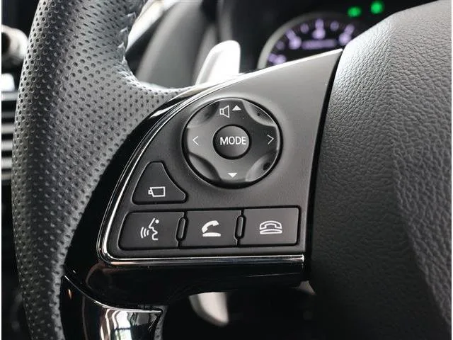 Mitsubishi Eclipsecross BLACK EDITION 2025 — миниатюра 4