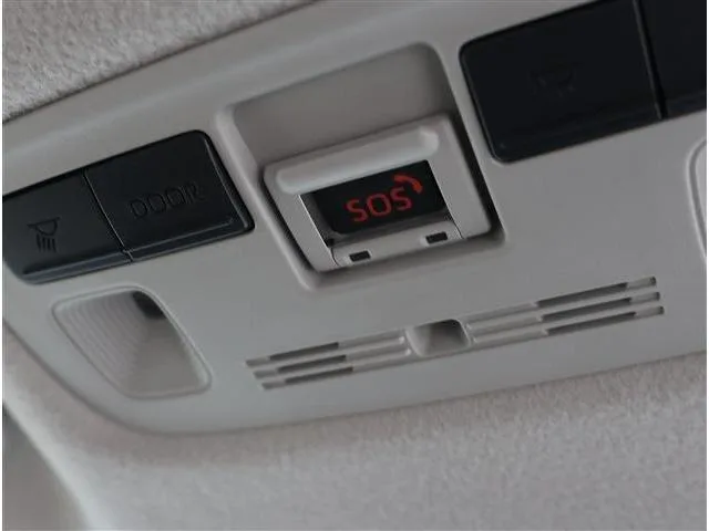 Toyota SIENTA JUNO 2025 — миниатюра 4
