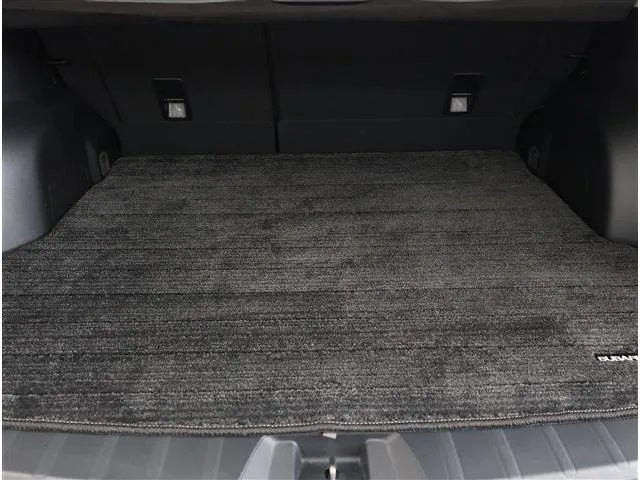 Subaru FORESTER SPORT 2022 — миниатюра 5