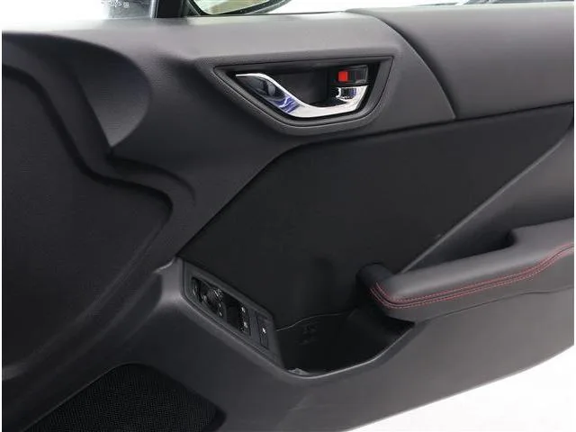 Subaru BRZ R 2023 — миниатюра 2