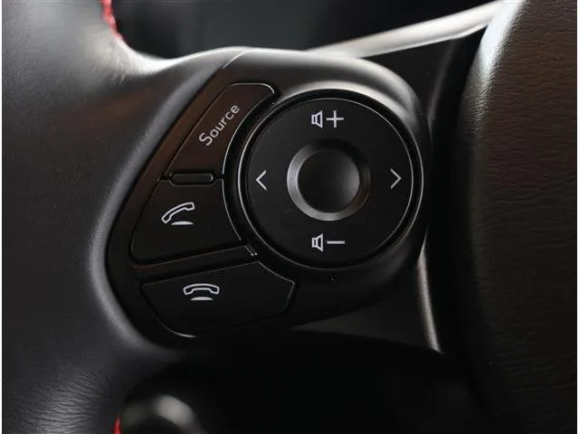 Subaru BRZ R 2023 — миниатюра 4