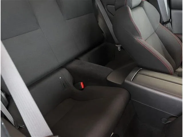 Subaru BRZ R 2023 — миниатюра 5
