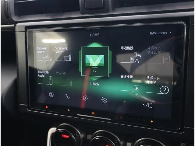 Subaru BRZ S 2022 — миниатюра 2