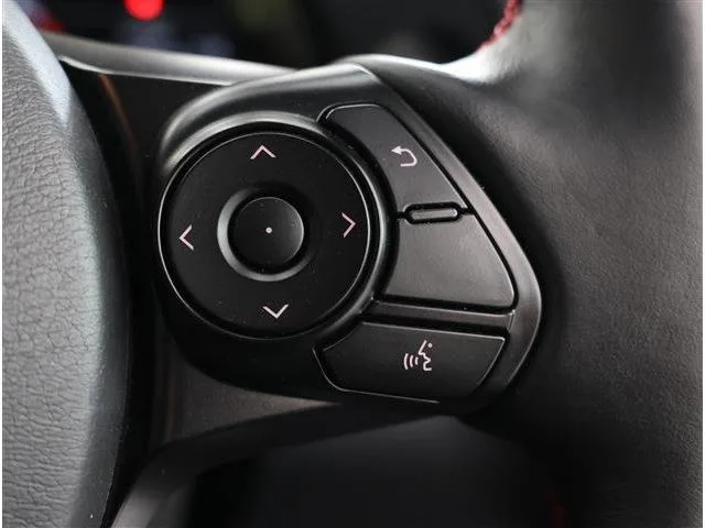 Subaru BRZ S 2022 — миниатюра 5