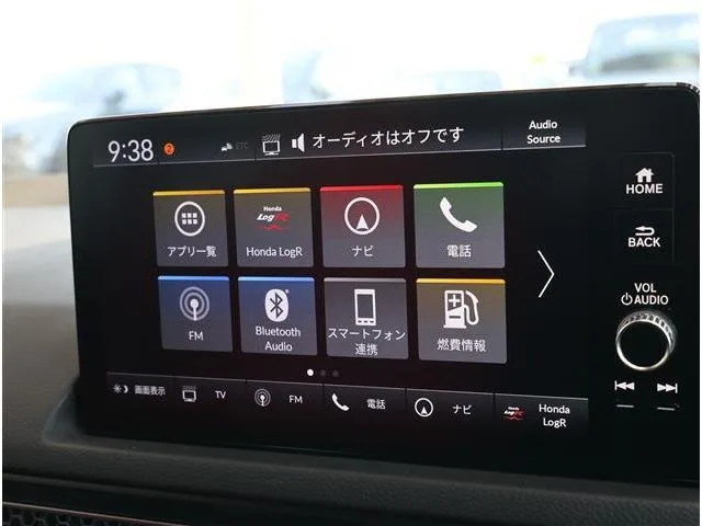 Honda CIVIC TYPE R 2025 — миниатюра 2