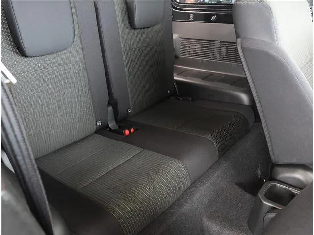 Suzuki JIMNY SIERRA JC 2024 — миниатюра 5