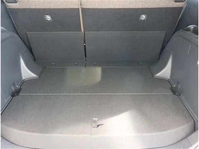 Toyota SIENTA HYBRID Z 2024 — миниатюра 5