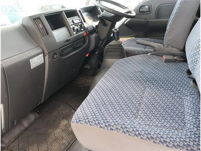 Mazda TITAN TRUCK LONG WIDELOW 2023 — миниатюра 4