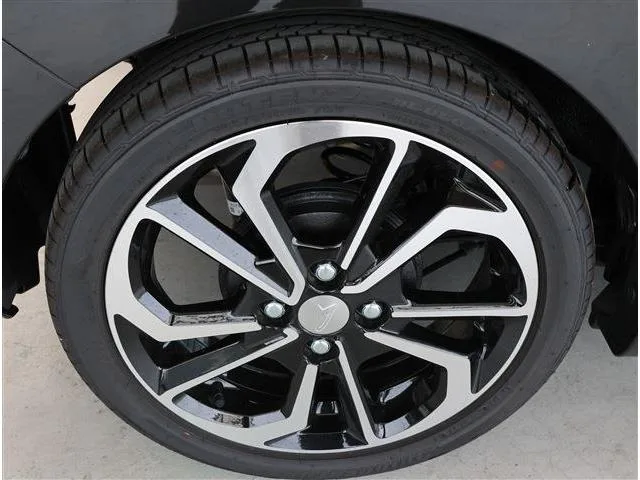 Daihatsu COPEN ROBE 2024 — миниатюра 5
