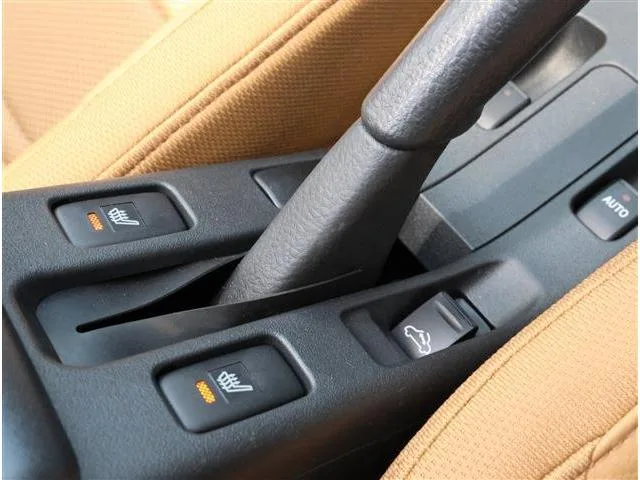 Daihatsu COPEN ROBE 2025 — миниатюра 2