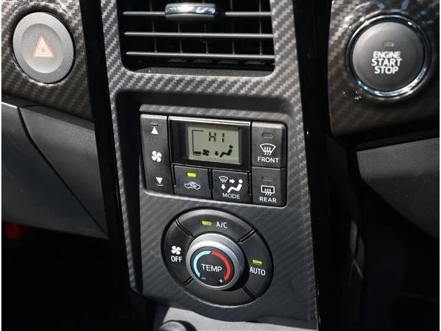 Toyota Copen GR SPORT 2023 — миниатюра 4