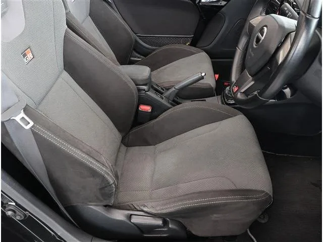 Toyota Copen GR SPORT 2022 — миниатюра 3