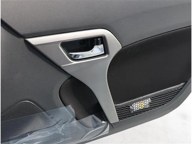 Daihatsu COPEN ROBE 2026 — миниатюра 2