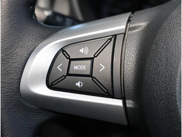 Daihatsu COPEN ROBE 2026 — миниатюра 4