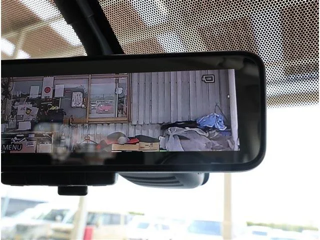 Nissan SERENA E-POWER HIGHWAY STAR V 2022 — миниатюра 2