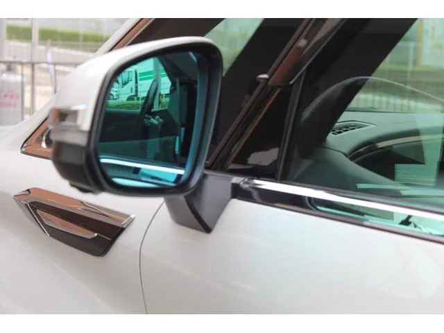 Toyota ALPHARD HYBRID Z 2023 — миниатюра 5