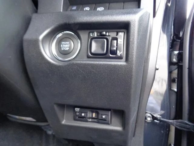 Suzuki Jimny XC 2024 — миниатюра 3