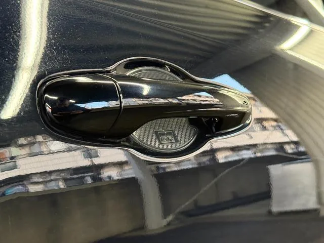 Toyota HILUX Z GR SPORT 2022 — миниатюра 3