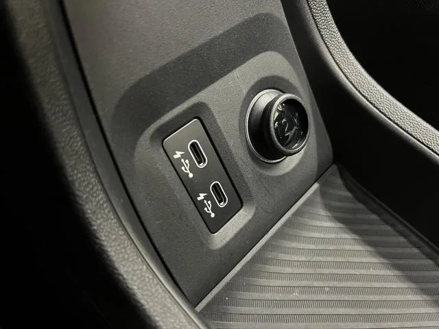 MINI MINI COOPER C CLASSIC TRIM 2024 — миниатюра 5