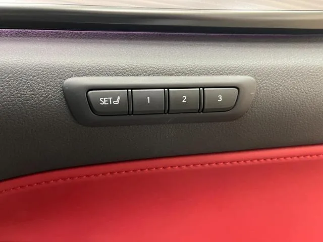 Lexus NX NX450H+ F SPORT 2023 — миниатюра 4