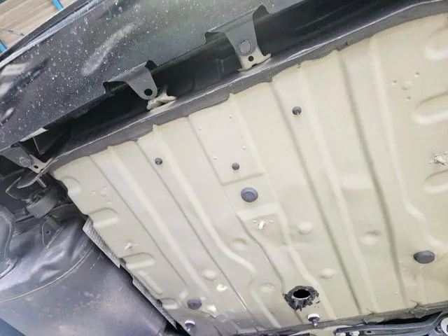 Toyota Crown RS ADVANCE 2022 — миниатюра 3
