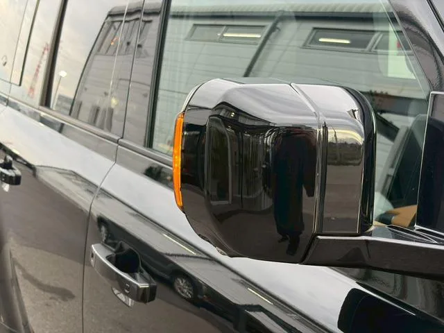 Land Rover Defender 110X D300 2023 — миниатюра 5