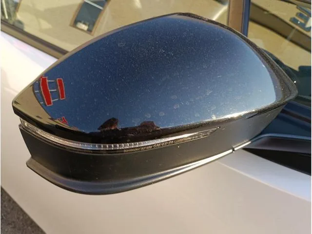 Toyota Prius Z 2023 — миниатюра 5