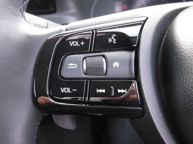 Honda VEZEL E:HEV Z 2024 — миниатюра 4
