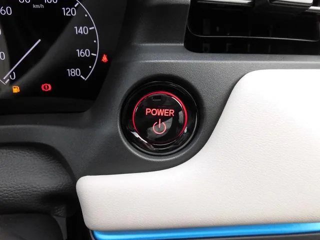 Honda VEZEL E:HEV Z PLAY PACKAGE 2025 — миниатюра 2