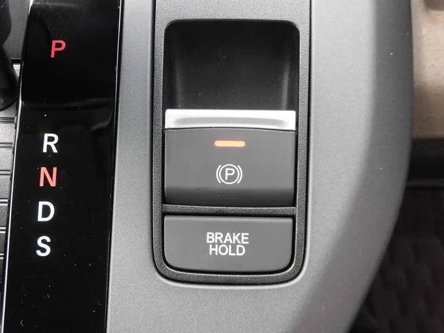 Honda FREED AIR EX 2025 — миниатюра 3
