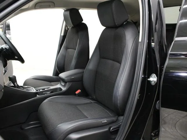 Honda VEZEL E:HEV Z 2022 — миниатюра 5