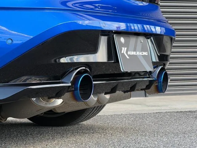 Nissan FAIRLADY Z VERSION ST 2022 — миниатюра 5