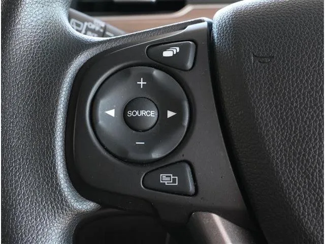 Honda FREED PLUS G 2024 — миниатюра 3