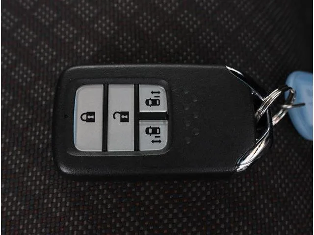 Honda FREED PLUS G 2024 — миниатюра 5