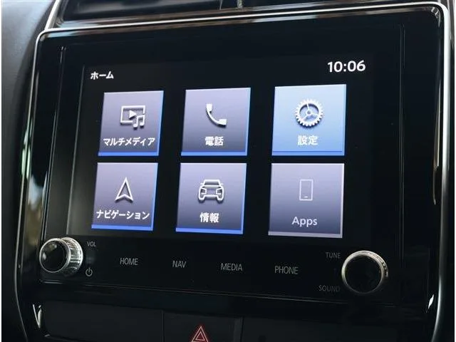 Mitsubishi RVR BLACK EDITION 2023 — миниатюра 2