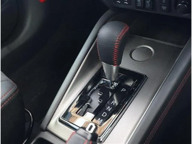 Mitsubishi RVR BLACK EDITION 2023 — миниатюра 4