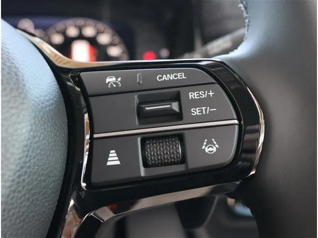 Honda STEPWAGON AIR EX 2026 — миниатюра 4