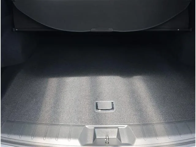 Subaru LEVORG STI SPORT EX 2023 — миниатюра 5