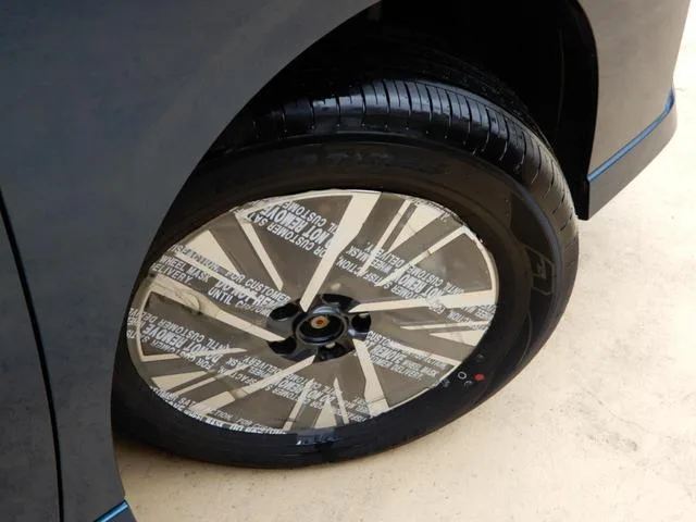 Nissan SERENA HIGHWAY STAR V 2026 — миниатюра 3