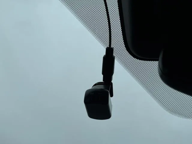 Mitsubishi OUTLANDER PHEV P 2022 — миниатюра 2