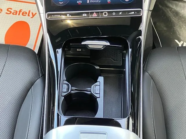 Mercedes-Benz CLE CLE200 COUPE SPORT 2025 — миниатюра 5