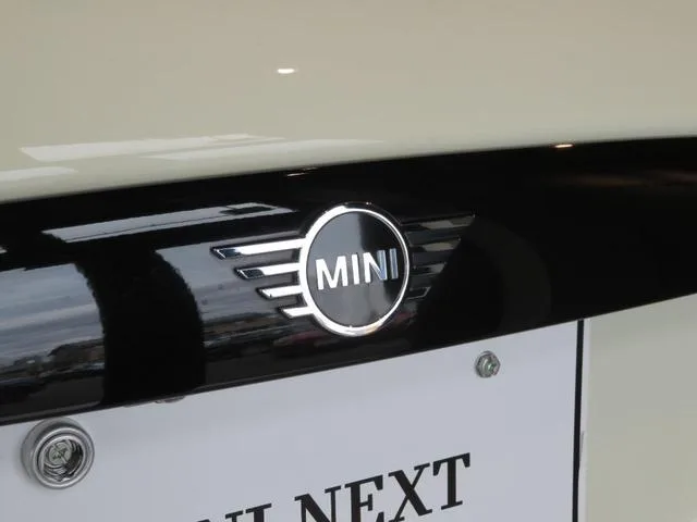 MINI MINI COOPER 2022 — миниатюра 3