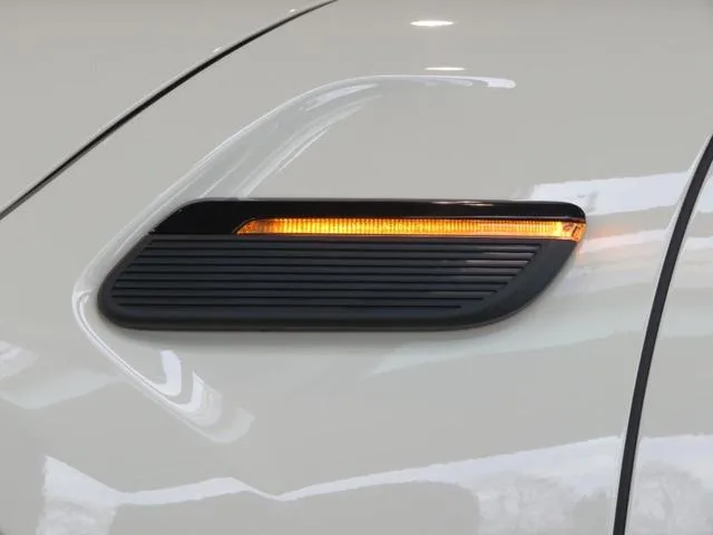 MINI MINI COOPER 2022 — миниатюра 5
