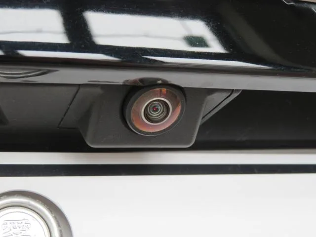 MINI MINI COOPER SD CLASSIC TRIM 2022 — миниатюра 5