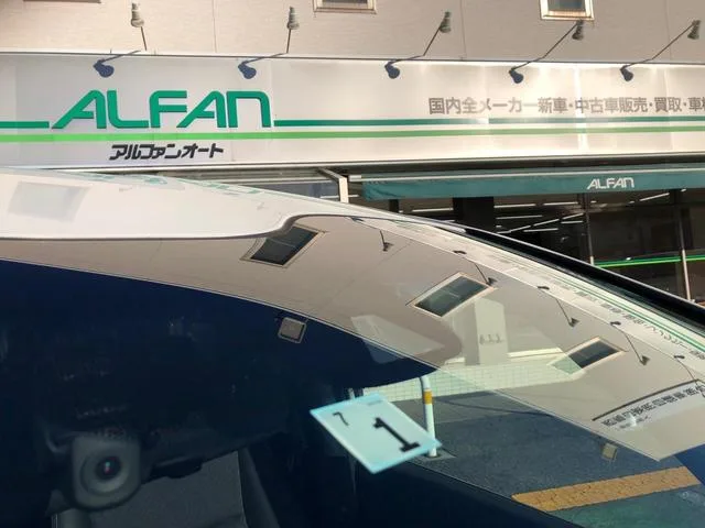 Honda FREED HYBRID HYBRID G HONDA SENSING 2022 — миниатюра 3