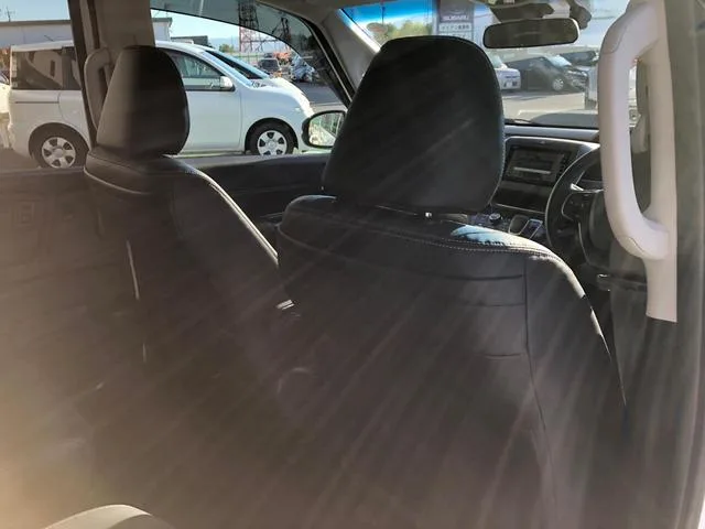 Honda FREED HYBRID HYBRID G HONDA SENSING 2022 — миниатюра 5