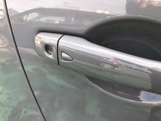 Nissan NOTE X 2024 — миниатюра 2