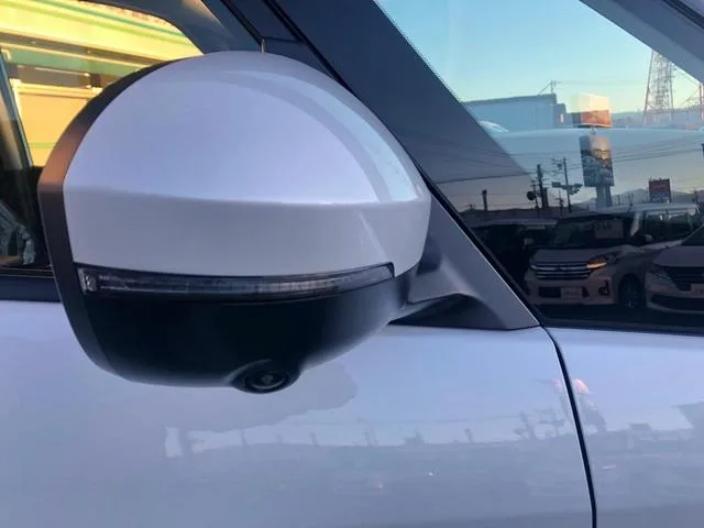 Nissan SERENA HIGHWAY STAR V 2024 — миниатюра 3