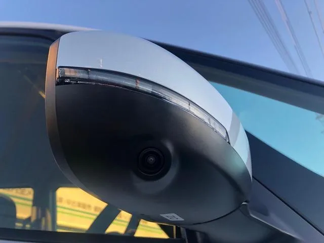 Nissan SERENA HIGHWAY STAR V 2024 — миниатюра 5