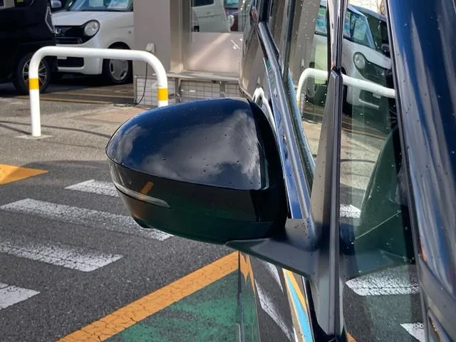 Nissan SERENA E-POWER HIGHWAY STAR V 2024 — миниатюра 4